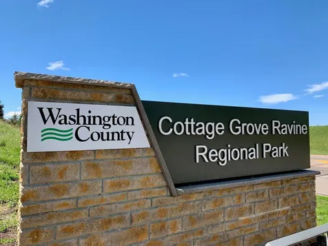 8963 Joliet Avenue S Cottage Grove MN 55016