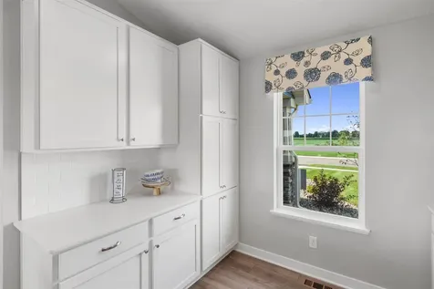 8963 Joliet Avenue S Cottage Grove MN 55016