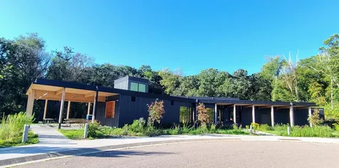 8963 Joliet Avenue S Cottage Grove MN 55016