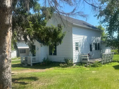 118 SE 3rd Avenue Grand Rapids MN 55744
