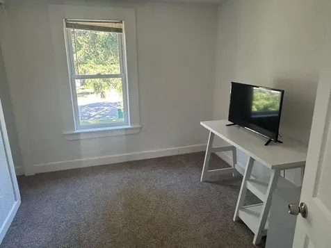 118 SE 3rd Avenue Grand Rapids MN 55744