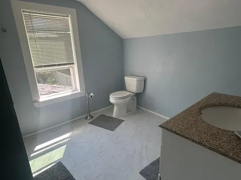 118 SE 3rd Avenue Grand Rapids MN 55744