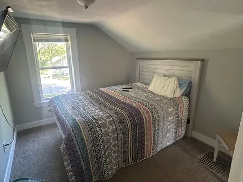 118 SE 3rd Avenue Grand Rapids MN 55744