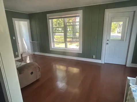 118 SE 3rd Avenue Grand Rapids MN 55744