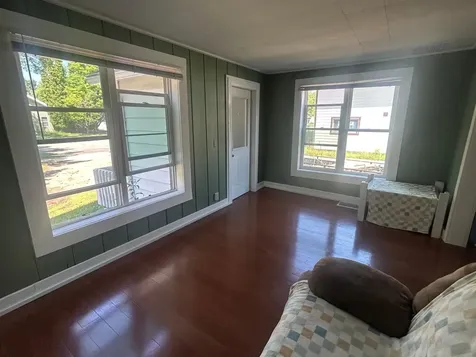 118 SE 3rd Avenue Grand Rapids MN 55744