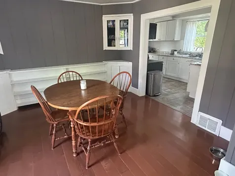 118 SE 3rd Avenue Grand Rapids MN 55744