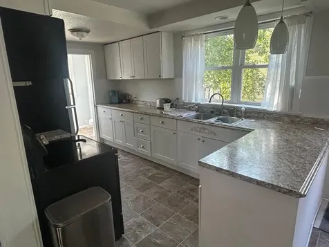 118 SE 3rd Avenue Grand Rapids MN 55744