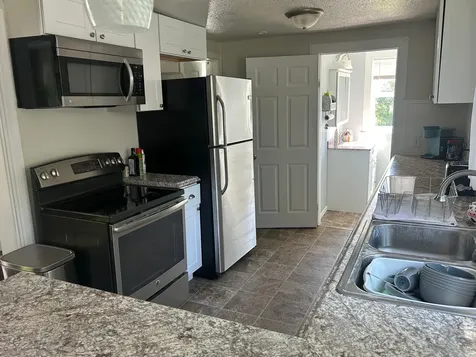 118 SE 3rd Avenue Grand Rapids MN 55744
