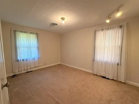 830 6th Street Windom MN 56101