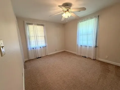 830 6th Street Windom MN 56101
