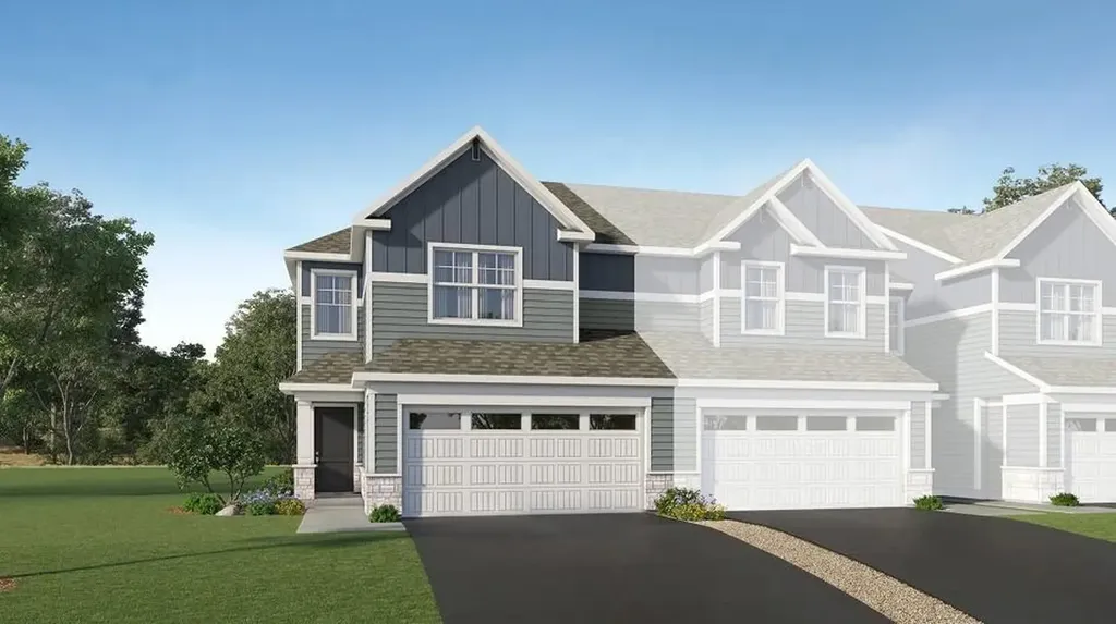 1046 Anmeadle Row Rosemount MN 55068