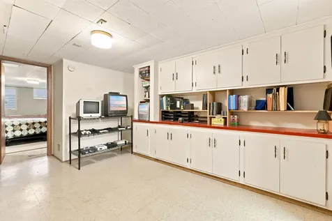 4855 7th Street NE Columbia Heights MN 55421