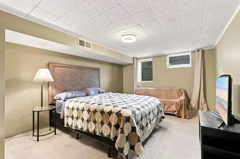 4855 7th Street NE Columbia Heights MN 55421