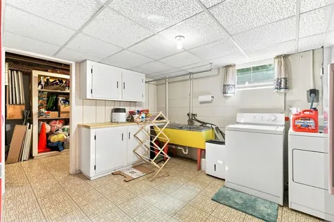 4855 7th Street NE Columbia Heights MN 55421