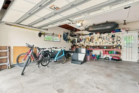 4855 7th Street NE Columbia Heights MN 55421