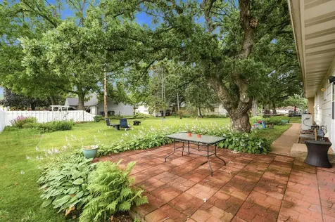 4855 7th Street NE Columbia Heights MN 55421