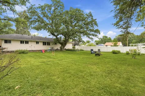 4855 7th Street NE Columbia Heights MN 55421