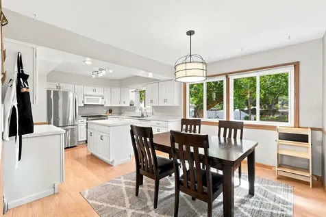 4855 7th Street NE Columbia Heights MN 55421