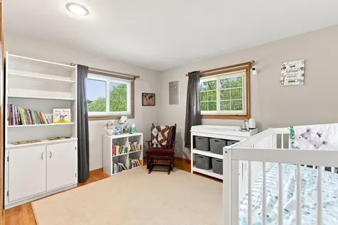 4855 7th Street NE Columbia Heights MN 55421
