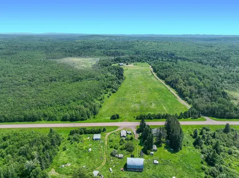 3588 Highway 3 Two Harbors MN 55616