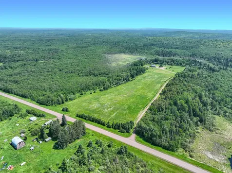 3588 Highway 3 Two Harbors MN 55616