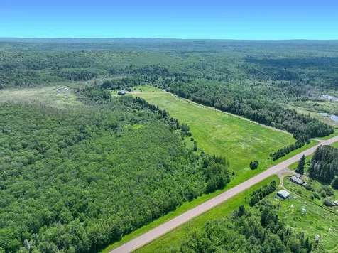 3588 Highway 3 Two Harbors MN 55616