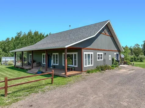 3588 Highway 3 Two Harbors MN 55616