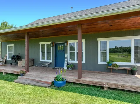 3588 Highway 3 Two Harbors MN 55616