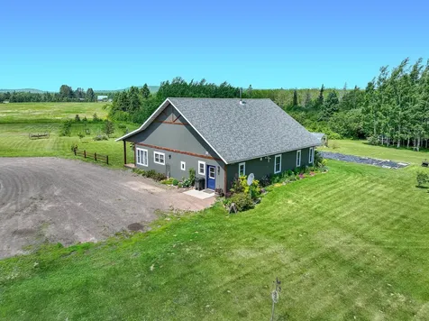 3588 Highway 3 Two Harbors MN 55616