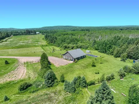 3588 Highway 3 Two Harbors MN 55616