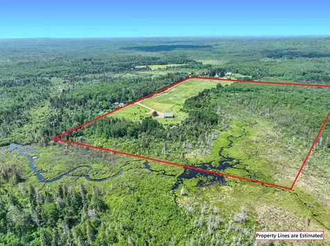 3588 Highway 3 Two Harbors MN 55616
