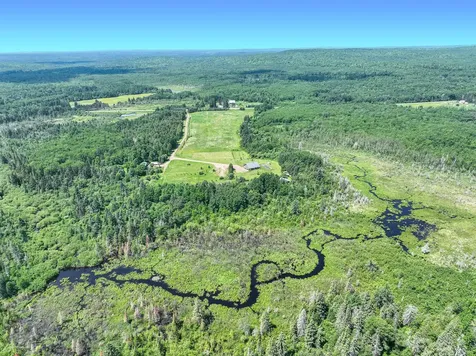 3588 Highway 3 Two Harbors MN 55616