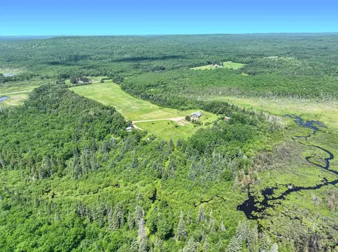 3588 Highway 3 Two Harbors MN 55616