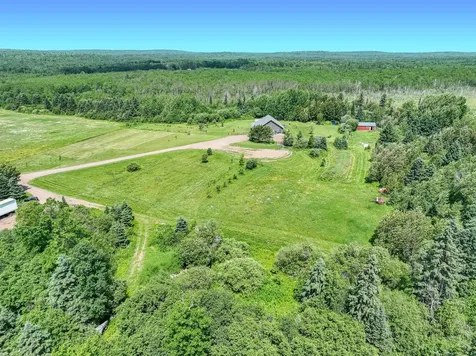 3588 Highway 3 Two Harbors MN 55616