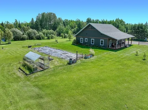 3588 Highway 3 Two Harbors MN 55616