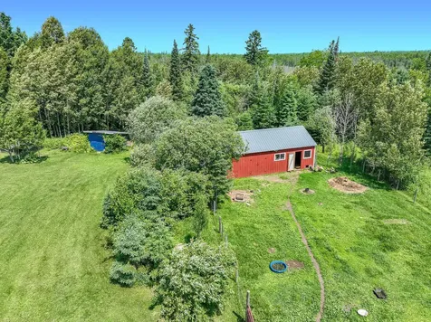 3588 Highway 3 Two Harbors MN 55616