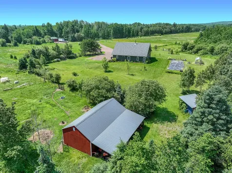 3588 Highway 3 Two Harbors MN 55616