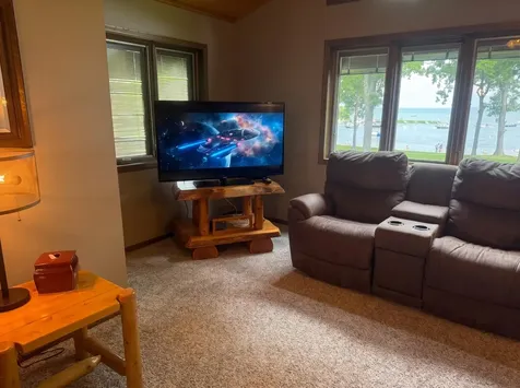 8098 Hawthorn Trail NW Walker MN 56484