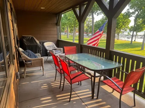 8098 Hawthorn Trail NW Walker MN 56484