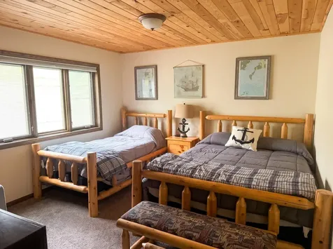 8098 Hawthorn Trail NW Walker MN 56484