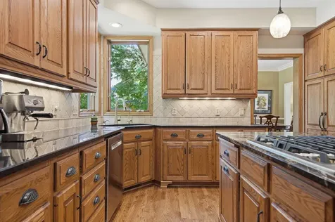 699 Bridle Ridge Road Eagan MN 55123
