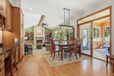 699 Bridle Ridge Road Eagan MN 55123