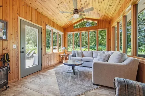 699 Bridle Ridge Road Eagan MN 55123