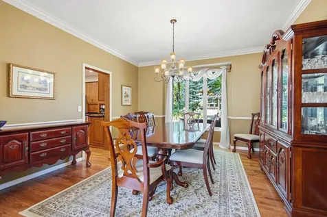 699 Bridle Ridge Road Eagan MN 55123