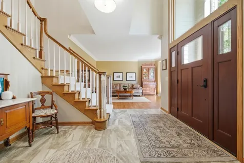 699 Bridle Ridge Road Eagan MN 55123