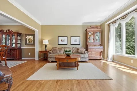 699 Bridle Ridge Road Eagan MN 55123