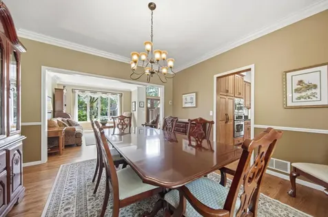 699 Bridle Ridge Road Eagan MN 55123