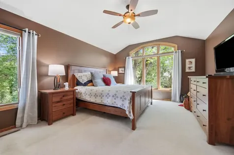 699 Bridle Ridge Road Eagan MN 55123