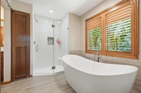 699 Bridle Ridge Road Eagan MN 55123