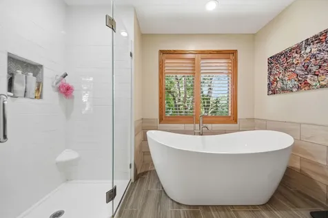 699 Bridle Ridge Road Eagan MN 55123